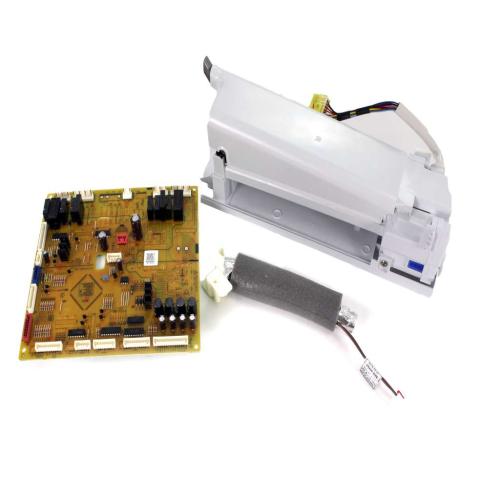 Samsung Part# DA82-02670A Ice Maker Kit - Genuine OEM