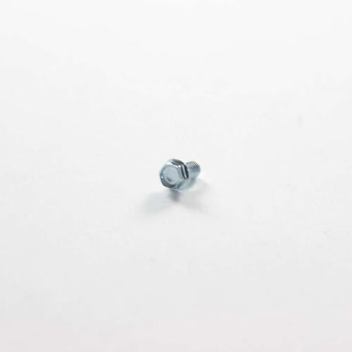 Frigidaire Part# 242025601 Screw (OEM)