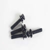 Funai Stand Screw Kit Fph34200 X 4 - 1ESA28845