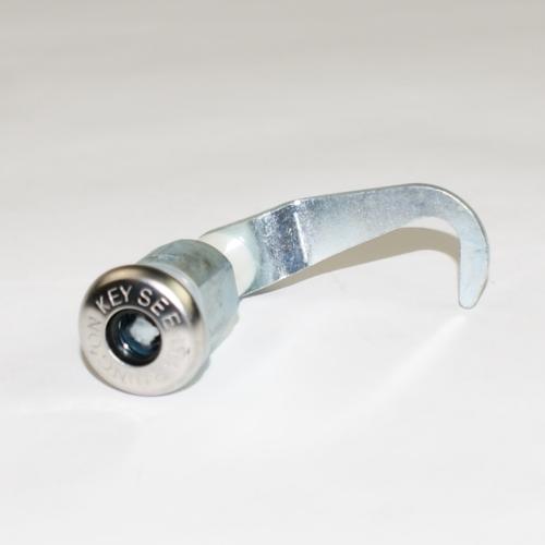 Electrolux Lock Assy - 297318600