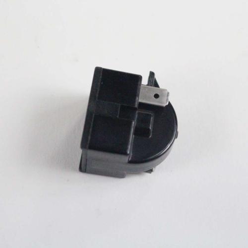 Magic Chef Ptc Starter (Qp2-4.7) - MCCF5/7WBX-57