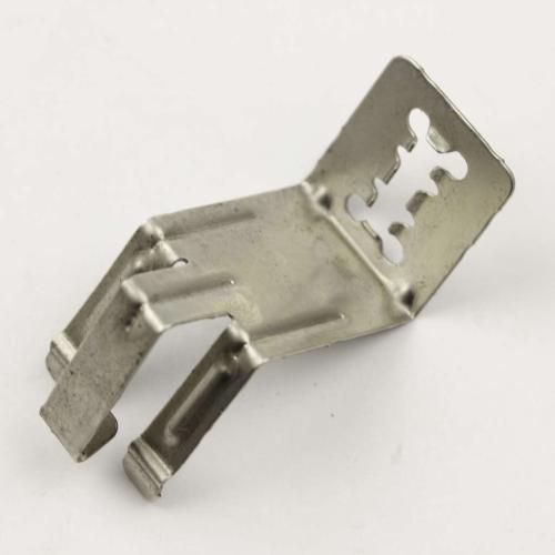 Electrolux Bracket,Heater,(2) - 154465101