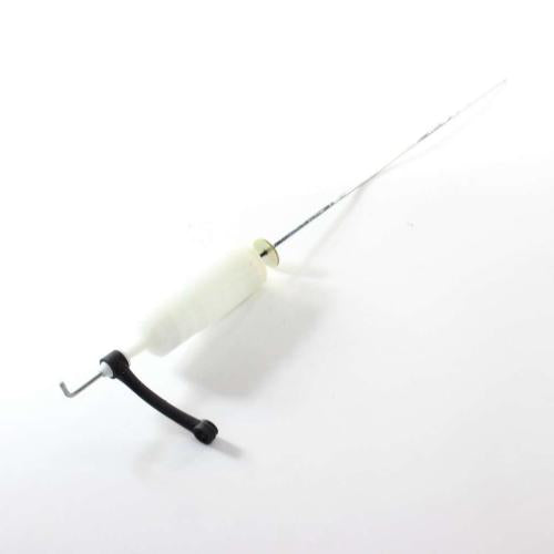 GE Washer/Dryer Suspension Rod Assembly (Front) GTUP240GM2WW