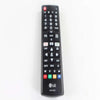 LG Part# AGF76631070 Remote Control - Genuine OEM