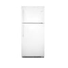 Haier RRTS21QAAW 20.6 Cu Ft Top Mount Ref Spill Parts