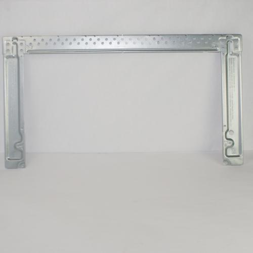 GE Microwave Microwave Mounting Plate JNM3160DF1CC