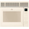 Whirlpool GH4155XPT0 Microwave Parts