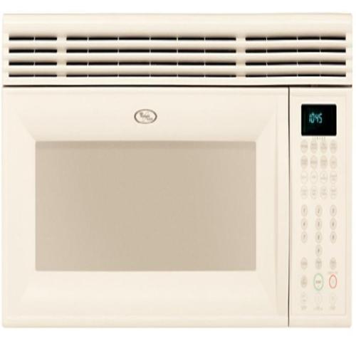 Whirlpool GH4155XPT0 Microwave