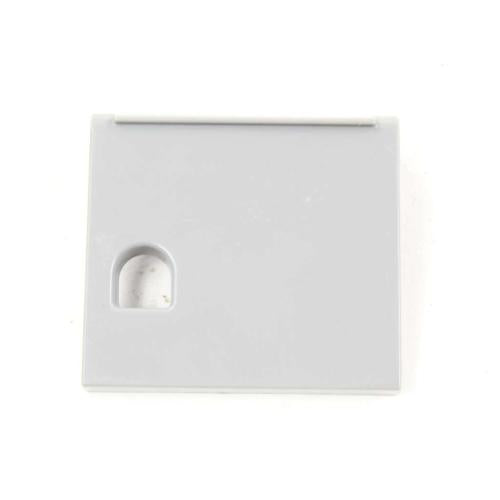 Whirlpool Part# W10563323 Flipper Cover (OEM)