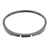 Blomberg Outer Cover - 2708765000