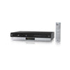 LG V194H Dvd Player And Vcr Parts