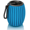 Philips SBT30BLU/27 Wireless Portable Speaker (Blue) Parts