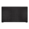 LG GPEJ100GN Commercial_Led Signage Outdoor Above Fine Pitch