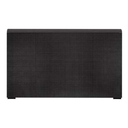 LG GPEJ100GN Commercial_Led Signage Outdoor Above Fine Pitch