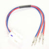 Samsung Part# DD39-00001A Wire Harness Assembly - Genuine OEM