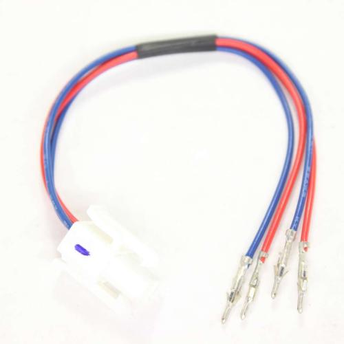 Samsung Part# DD39-00001A Wire Harness Assembly - Genuine OEM