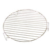 Whirlpool Part# W11175831 Rack (OEM)