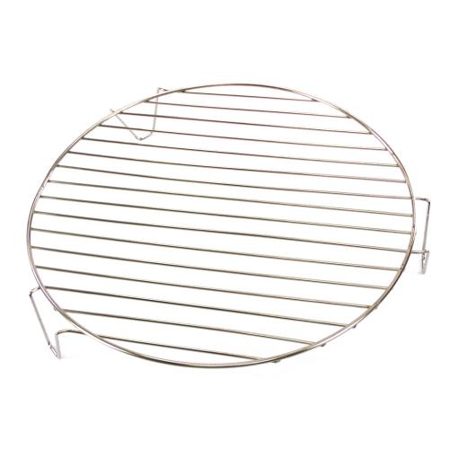Whirlpool Part# W11175831 Rack (OEM)