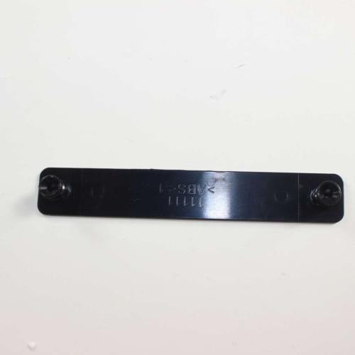 Delonghi Wall Mount Bracket - VA1012