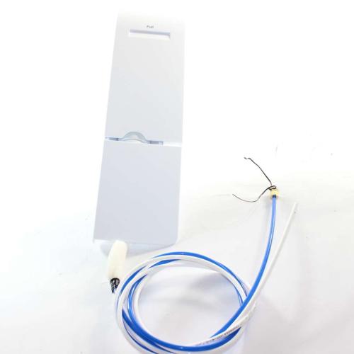 Kenmore Frame W/Filt As - 30122-0031203-01