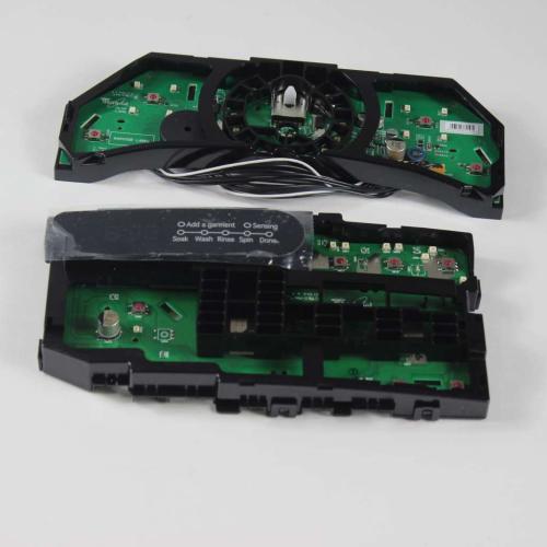 Whirlpool Part# W10319813 Electronic Control (OEM)