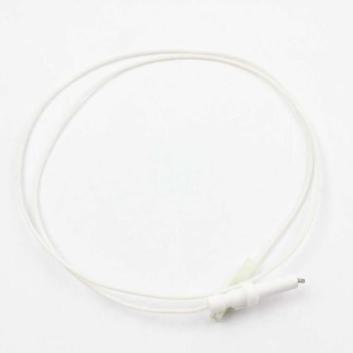 Fisher / Paykel Electrode Reignition 8180667 - 531606