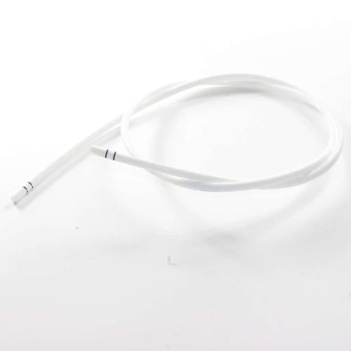 LG Part# 5210JA3004L Tube,Plastic (OEM)