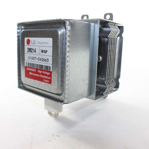 Kenmore Microwave Magnetron 721.80592000