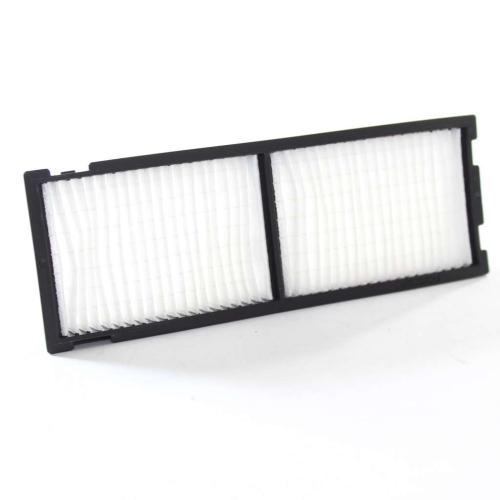 Epson Air Filter - 1553428