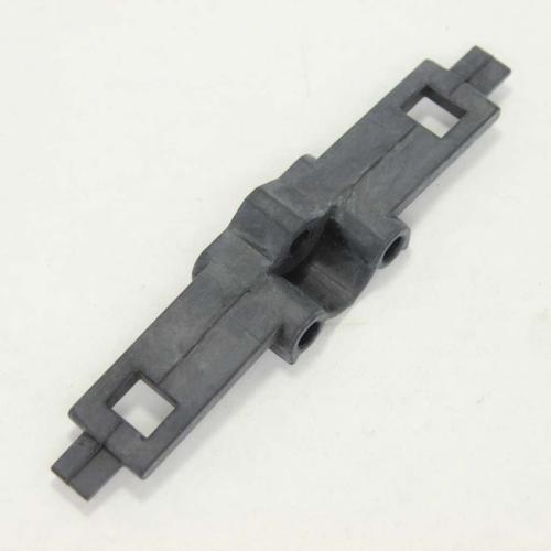 Samsung Damper Bldc Pump - DD66-00114A