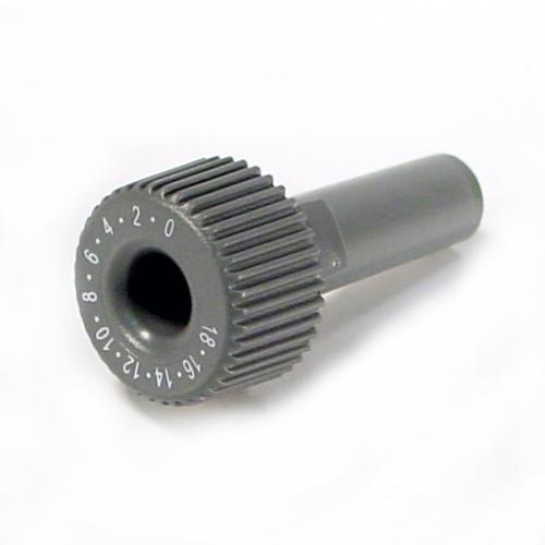 Saeco Part# 996530030213 Pom Reg Macin Caf Smart Gri Ser (OEM)