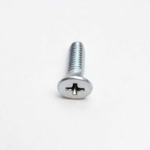 Haier Part# RF-6150-117 Screw (OEM)