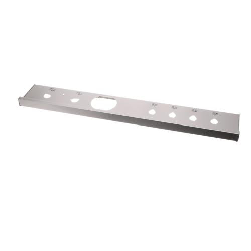 Bertazzoni Part# 2100428 Touchpad Control Panel Assembly - Genuine OEM
