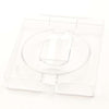 Delonghi Cover - SC7174280