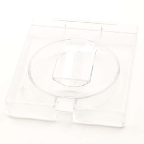 Delonghi Cover - SC7174280