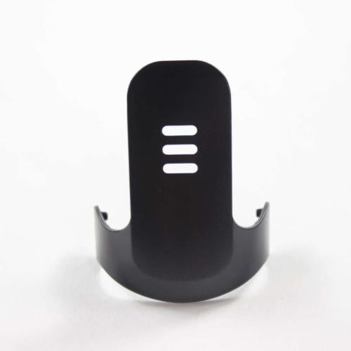 Panasonic Belt Clip - PNKE1004Z1