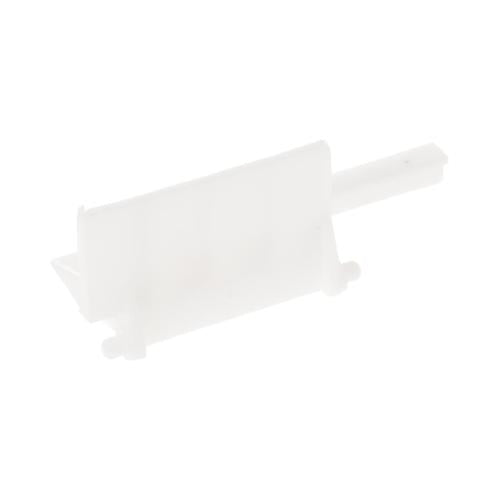 GE Part# WB06X10086 Lever Release (OEM)