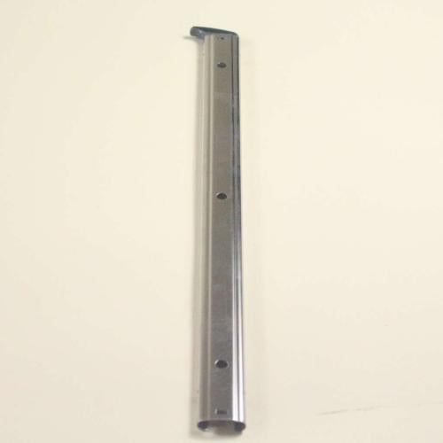 Bertazzoni Part# Z290026 Rack Slide (Right) - Genuine OEM