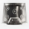 LG Part# AGU73729002 Plate Assembly - Genuine OEM