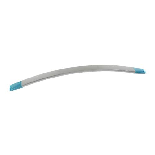 Whirlpool Door Handle (Stainless) W11391973