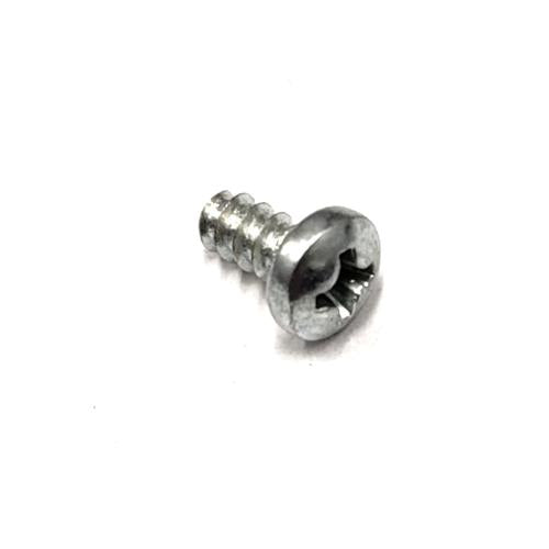 Saeco Part# 996530061914 Screw - Genuine OEM