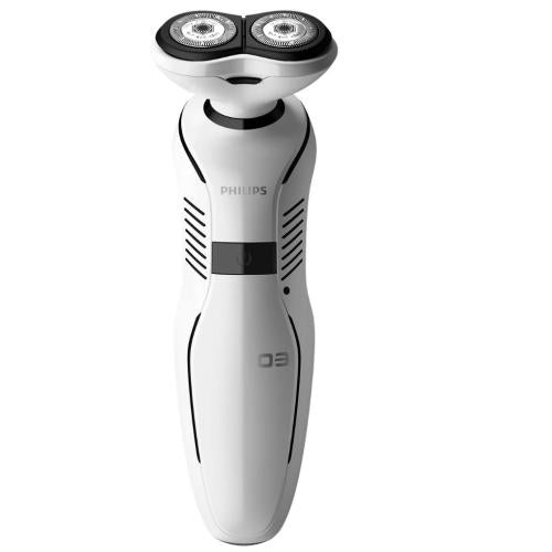 Norelco SW175/81 Star Wars Special Edition Wet And Dry Electric Shaver