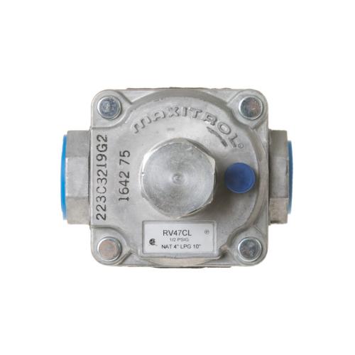 GE Pressure Reg - WB19K26