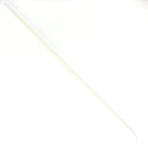 LG Part# ACQ67902604 Cover Assembly (OEM) Front