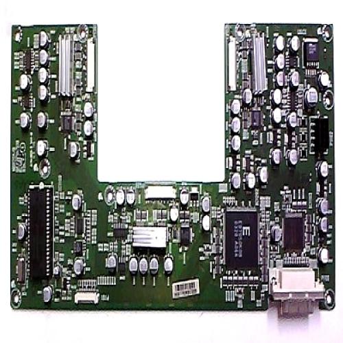 LG Part# CRD30519001 TFT LCD Module (OEM)