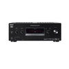 Sony STRDG920 7.1 Channel Audio/Video Receiver