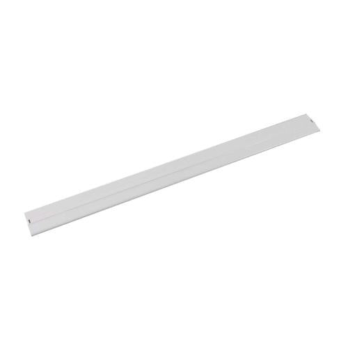 GE Refrigerator Refrigerator Door Shelf TBX14SABNRAA
