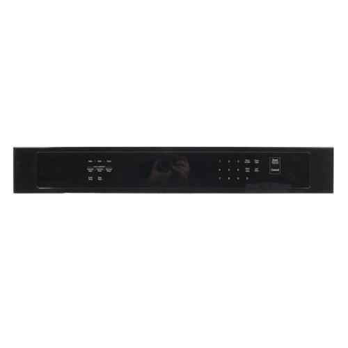 Whirlpool Part# W11087454 Console (OEM)
