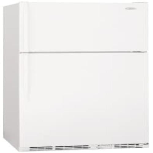 Whirlpool ET9FHTXMQ00 Refrigerator