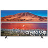 Samsung UN82TU7000FXZA 82-Inch Class Tu7000 Crystal Uhd 4K Smart TV Parts